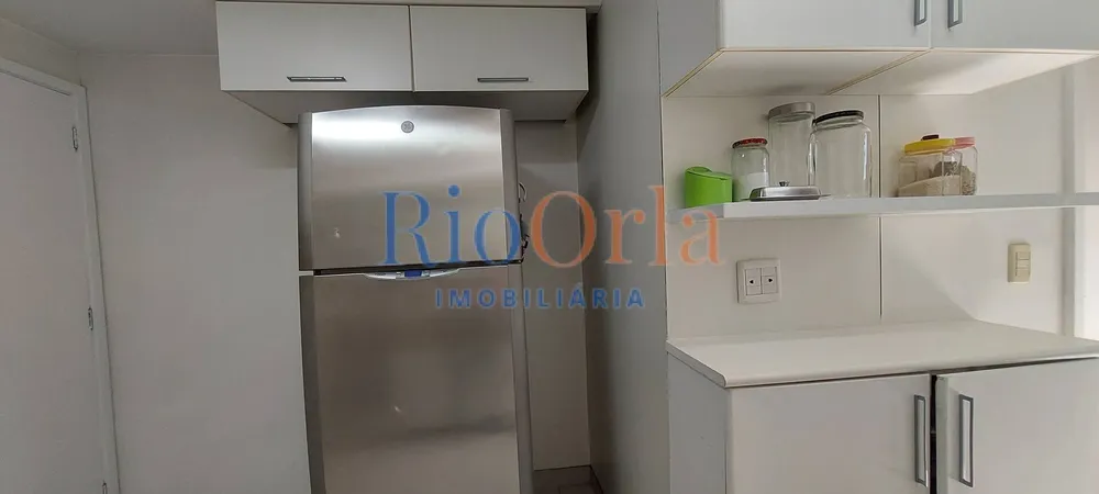 Apartamento, 3 quartos, 126 m² - Foto 18