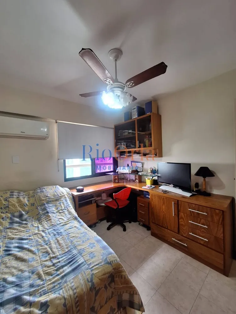 Apartamento, 4 quartos, 149 m² - Foto 21