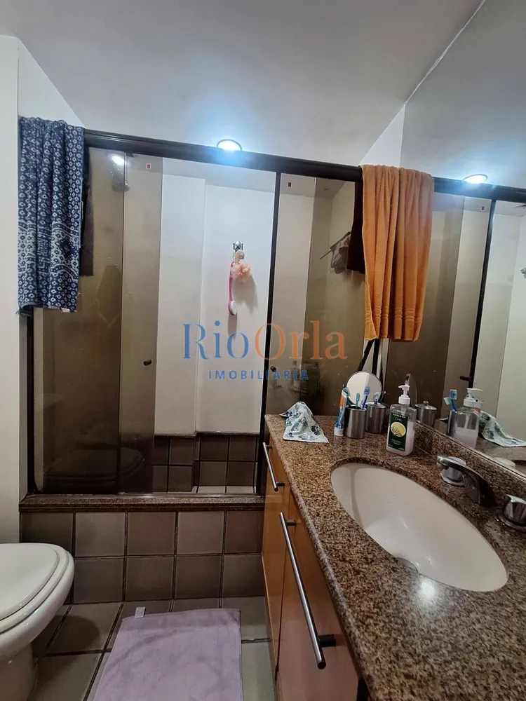 Apartamento, 4 quartos, 149 m² - Foto 32