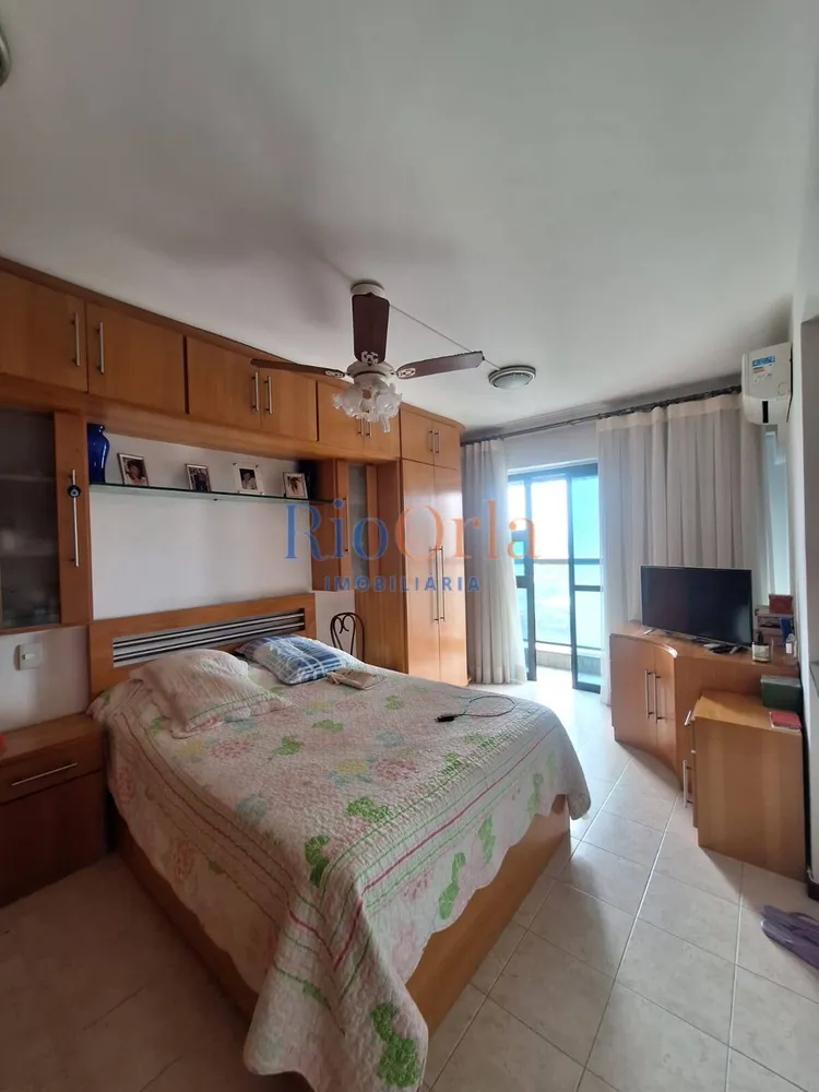 Apartamento, 4 quartos, 149 m² - Foto 27