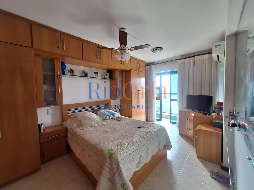 Apartamento, 4 quartos, 149 m² - Foto 28