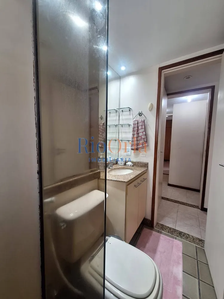 Apartamento, 4 quartos, 149 m² - Foto 26