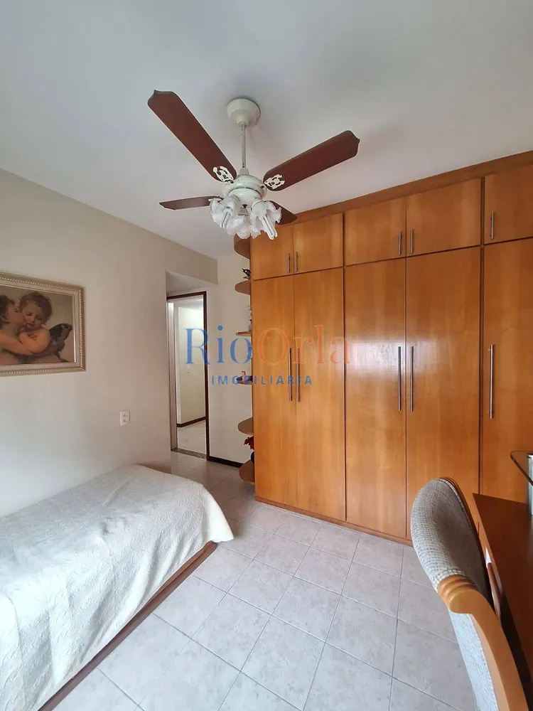 Apartamento, 4 quartos, 149 m² - Foto 24