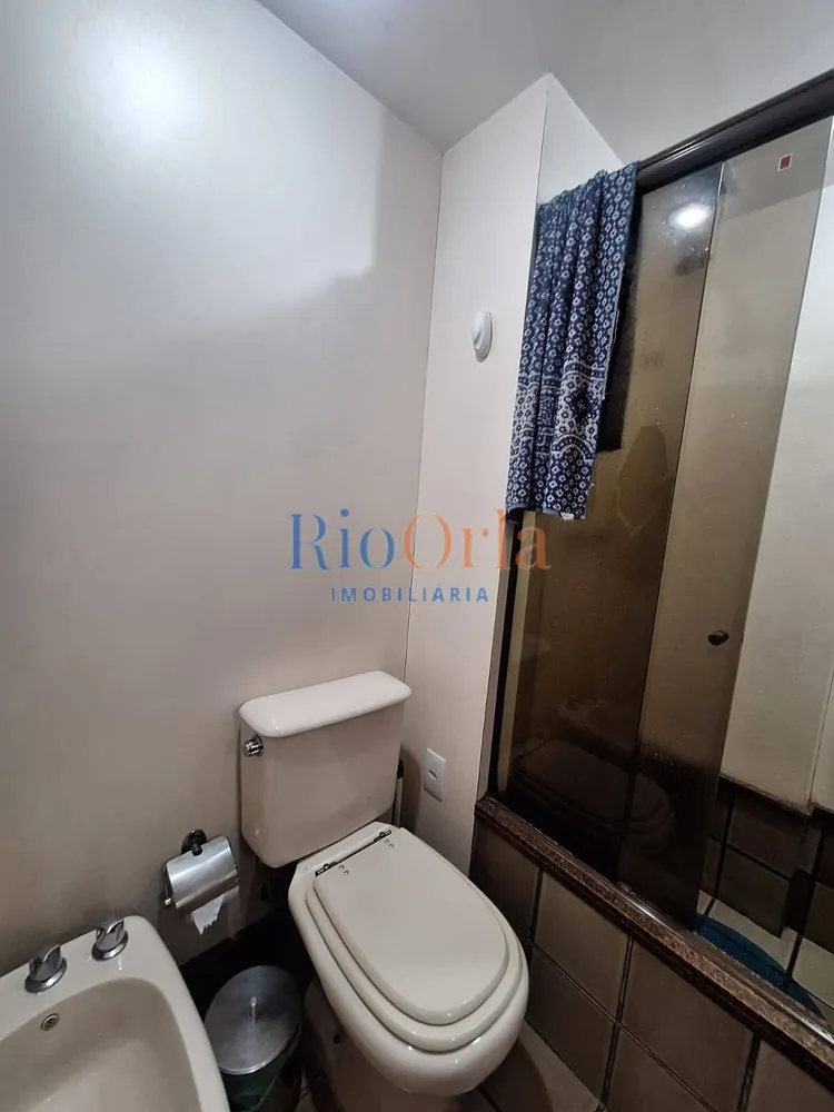 Apartamento, 4 quartos, 149 m² - Foto 34