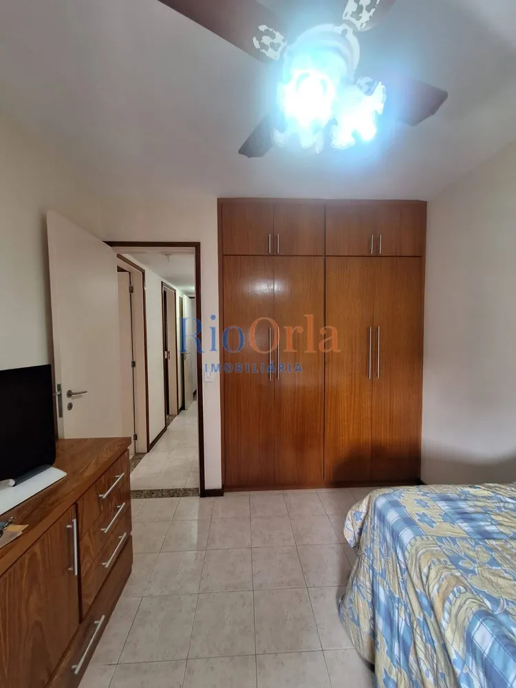 Apartamento, 4 quartos, 149 m² - Foto 18