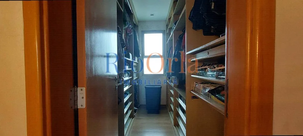 Apartamento, 4 quartos, 269 m² - Foto 10
