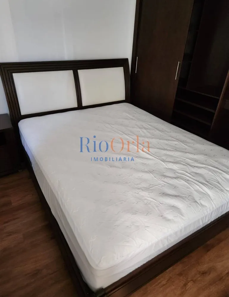 Apartamento, 2 quartos, 108 m² - Foto 6