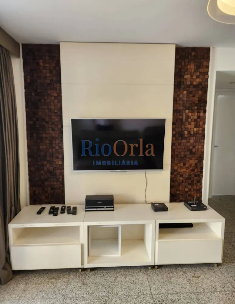 Apartamento, 2 quartos, 108 m² - Foto 5
