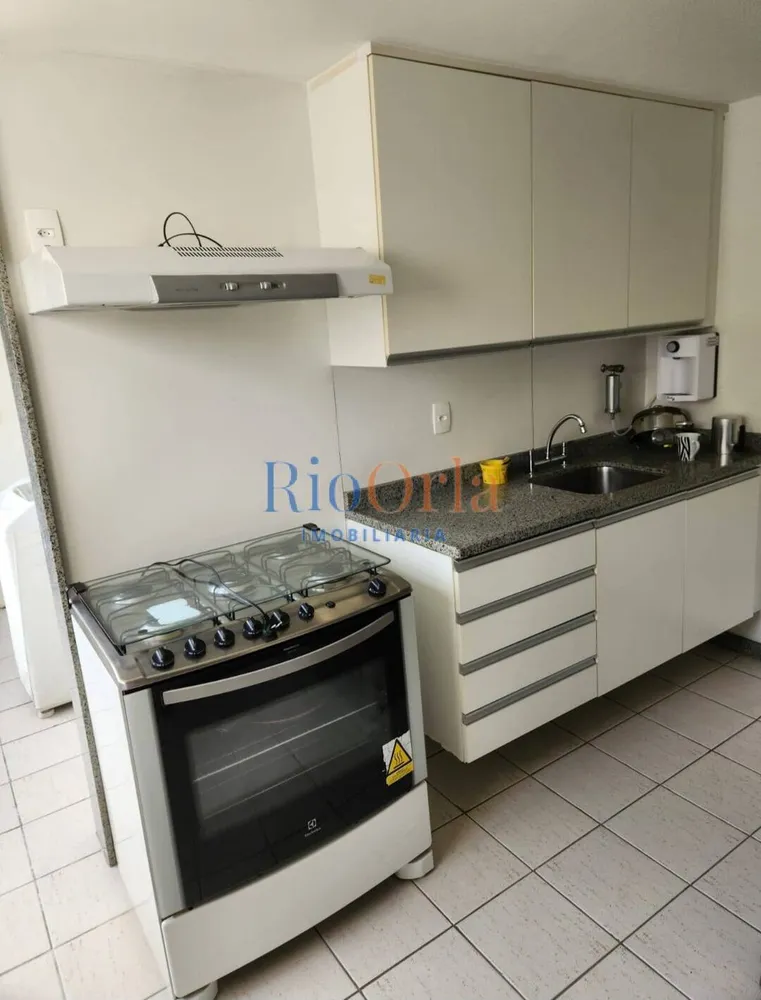 Apartamento, 2 quartos, 108 m² - Foto 10