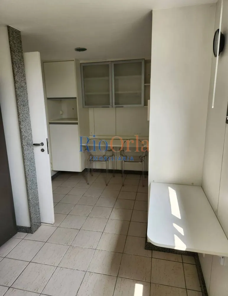 Apartamento, 2 quartos, 108 m² - Foto 11