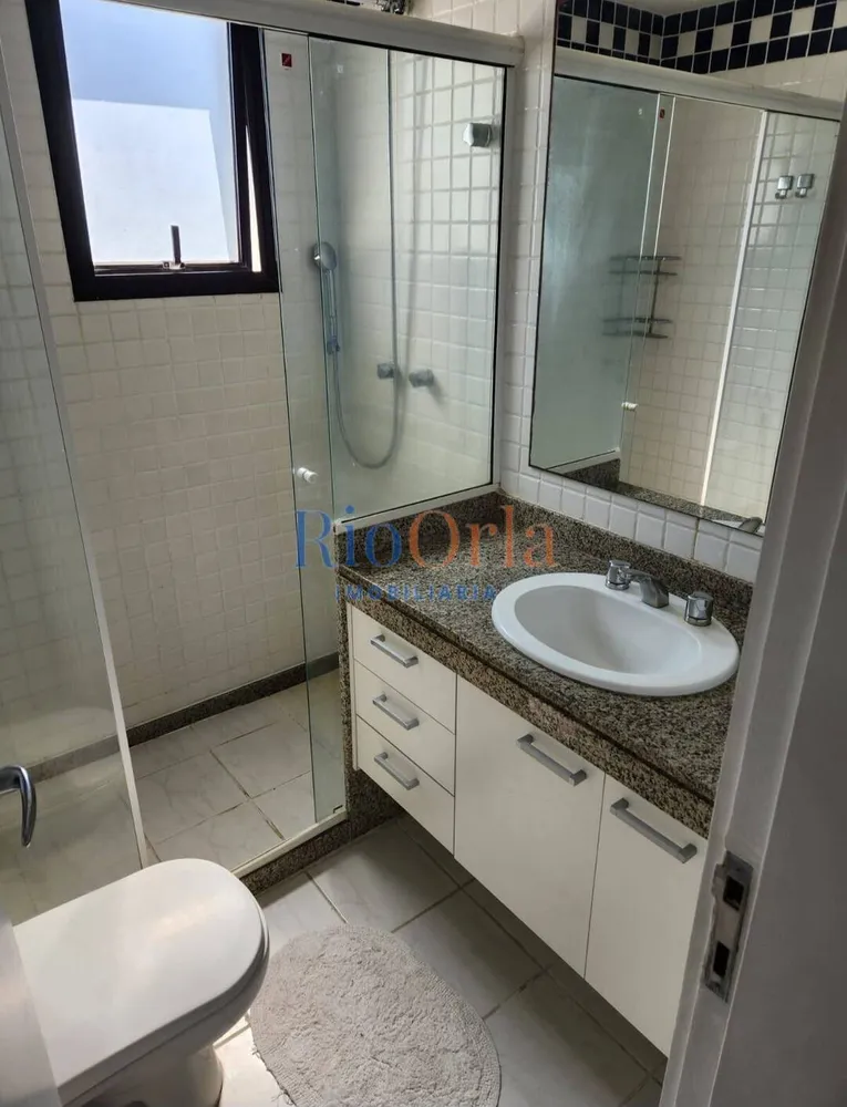 Apartamento, 2 quartos, 108 m² - Foto 7