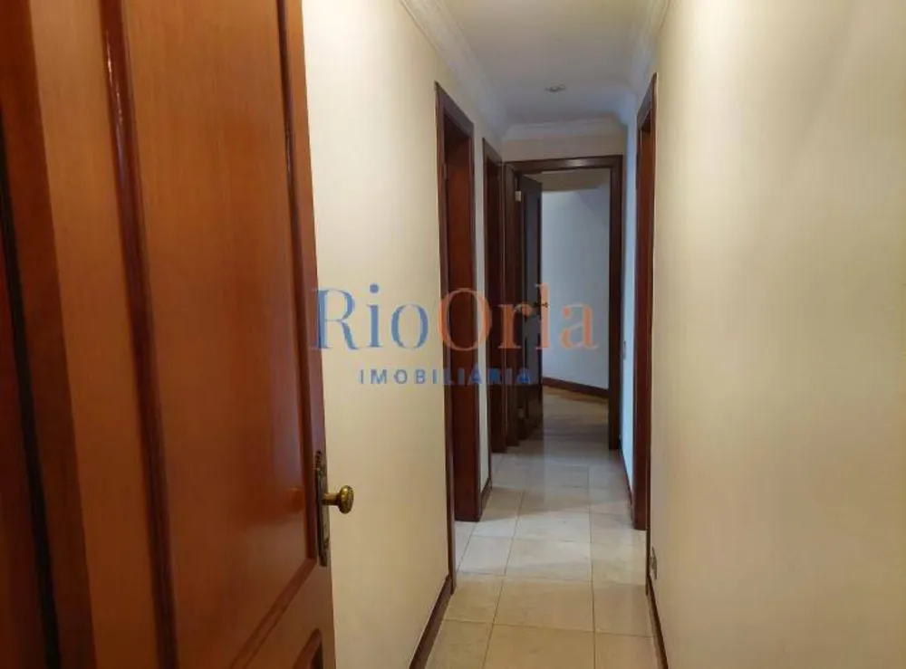 Apartamento, 4 quartos, 300 m² - Foto 14