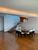 Cobertura, 4 quartos, 356 m² - Foto 2