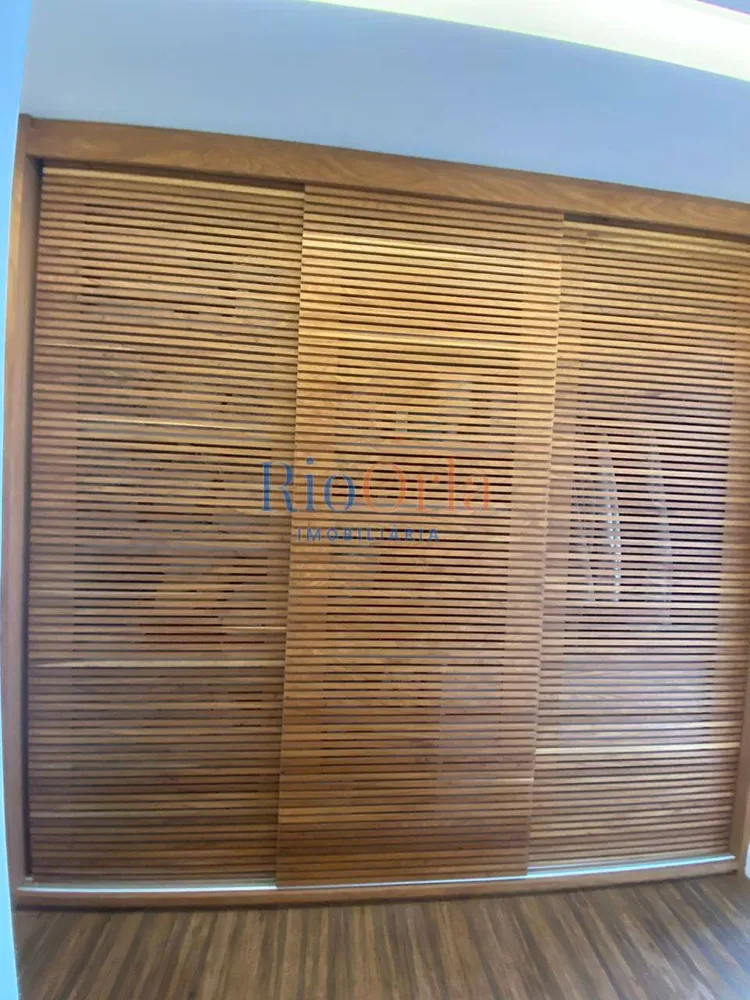 Apartamento, 4 quartos, 156 m² - Foto 9