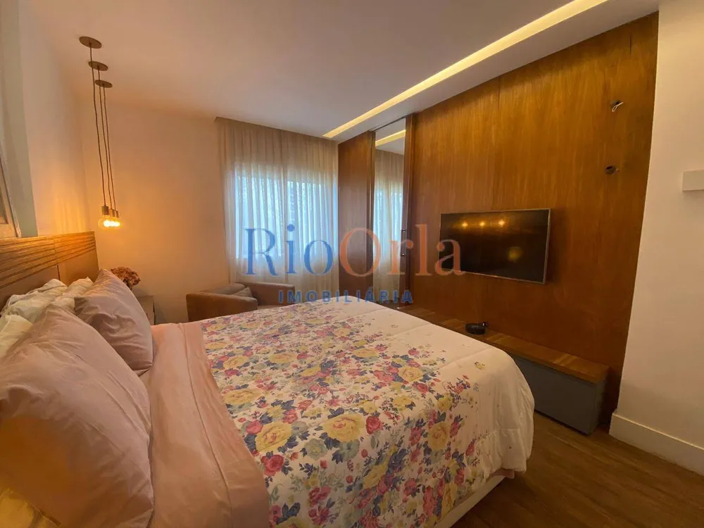 Apartamento, 4 quartos, 156 m² - Foto 17