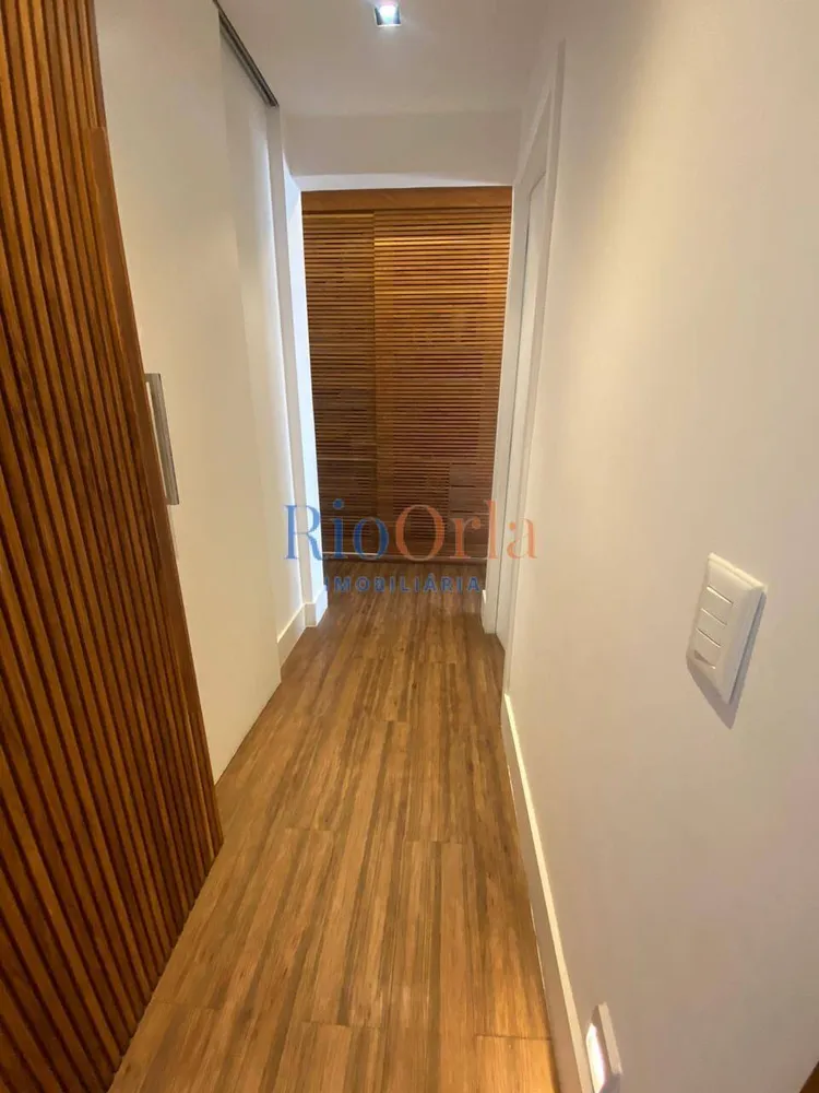 Apartamento, 4 quartos, 156 m² - Foto 10