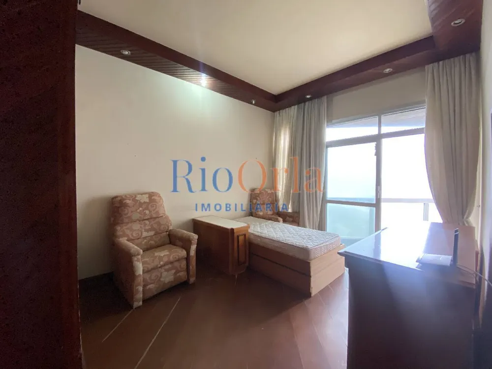 Apartamento, 4 quartos, 402 m² - Foto 17