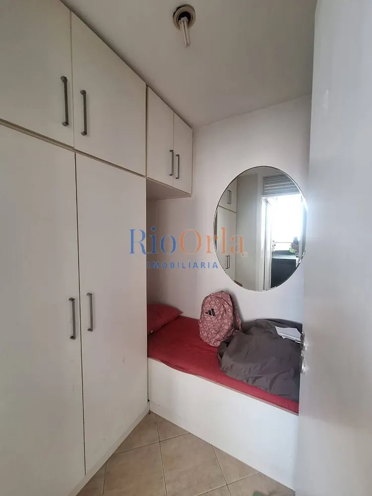 Apartamento, 3 quartos, 200 m² - Foto 28