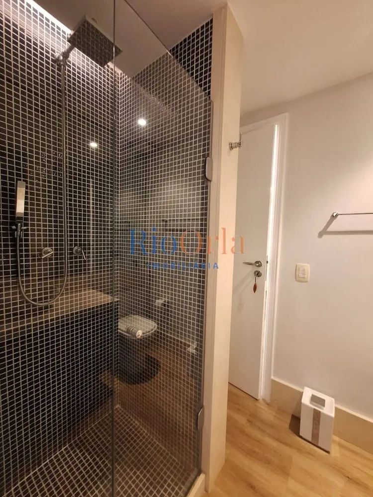 Apartamento, 3 quartos, 200 m² - Foto 17