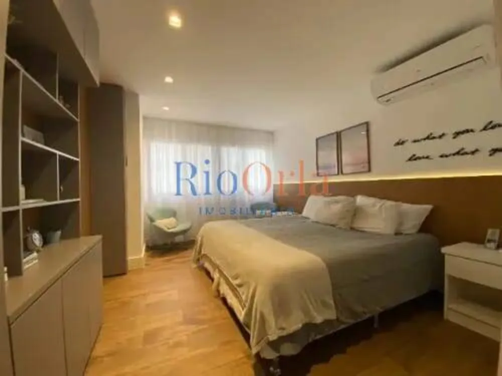 Cobertura, 4 quartos, 280 m² - Foto 7