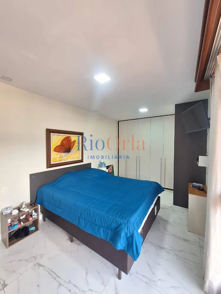 Apartamento, 3 quartos, 160 m² - Foto 12