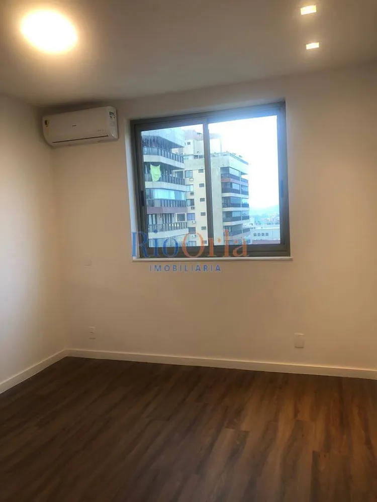 Apartamento, 4 quartos, 170 m² - Foto 16