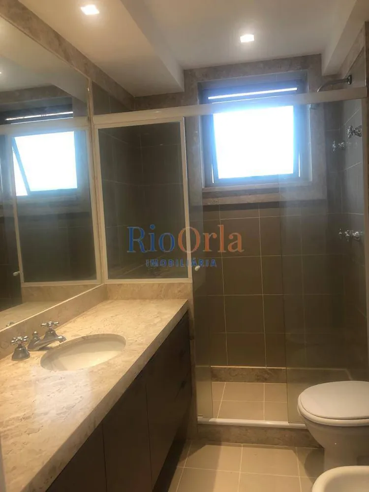 Apartamento, 4 quartos, 170 m² - Foto 17