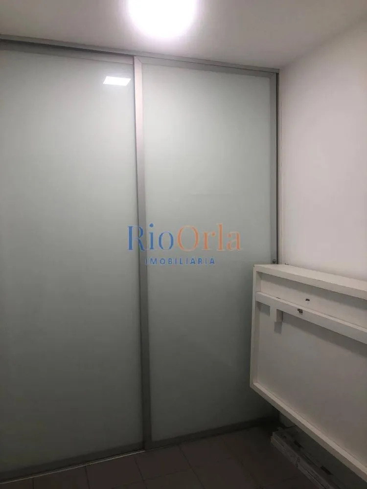 Apartamento, 4 quartos, 170 m² - Foto 12