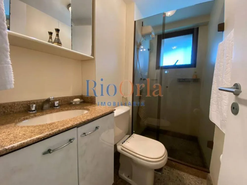 Apartamento, 4 quartos, 143 m² - Foto 14