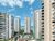 Apartamento, 3 quartos, 147 m² - Foto 3