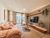 Apartamento, 3 quartos, 147 m² - Foto 8