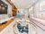 Apartamento, 3 quartos, 147 m² - Foto 7