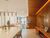 Apartamento, 3 quartos, 147 m² - Foto 6