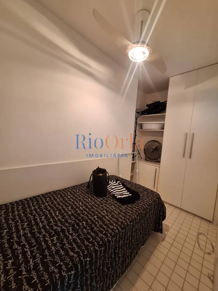 Apartamento, 4 quartos, 300 m² - Foto 19