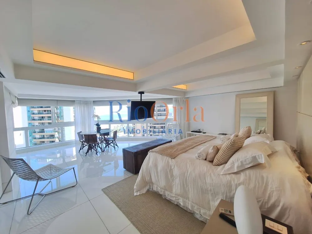 Apartamento, 4 quartos, 300 m² - Foto 12