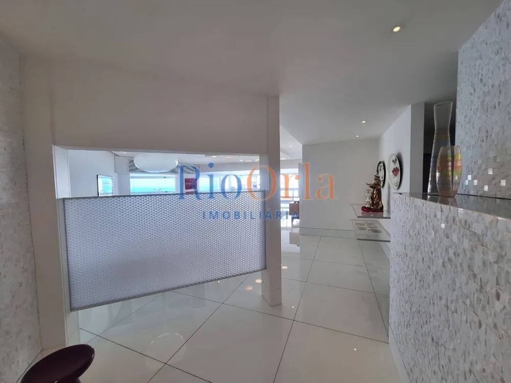 Apartamento, 4 quartos, 300 m² - Foto 11