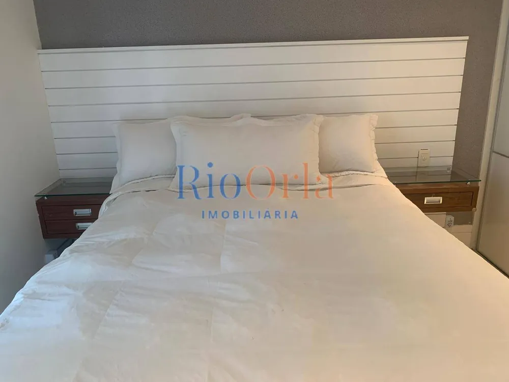 Apartamento, 3 quartos, 130 m² - Foto 17