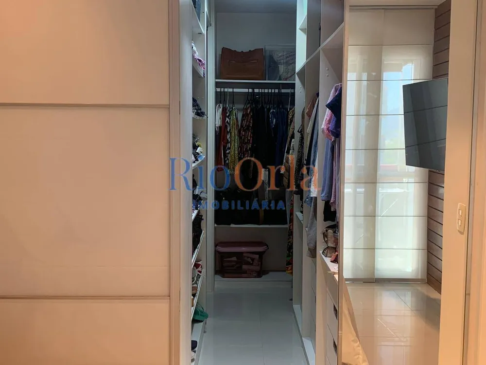 Apartamento, 3 quartos, 130 m² - Foto 13