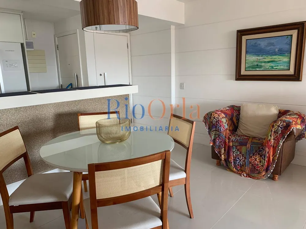 Apartamento, 3 quartos, 130 m² - Foto 22