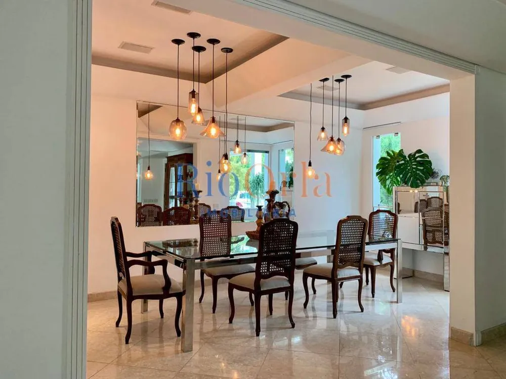 Casa, 4 quartos, 662 m² - Foto 14