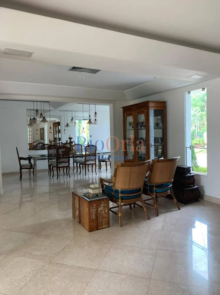 Casa, 4 quartos, 662 m² - Foto 15