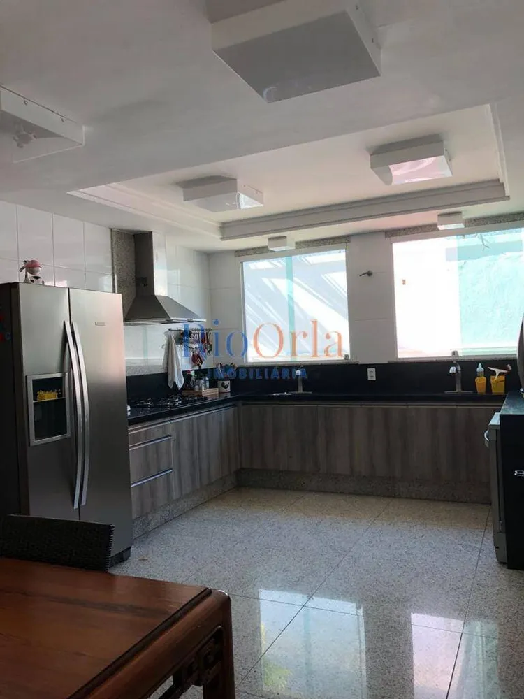 Casa, 4 quartos, 662 m² - Foto 23