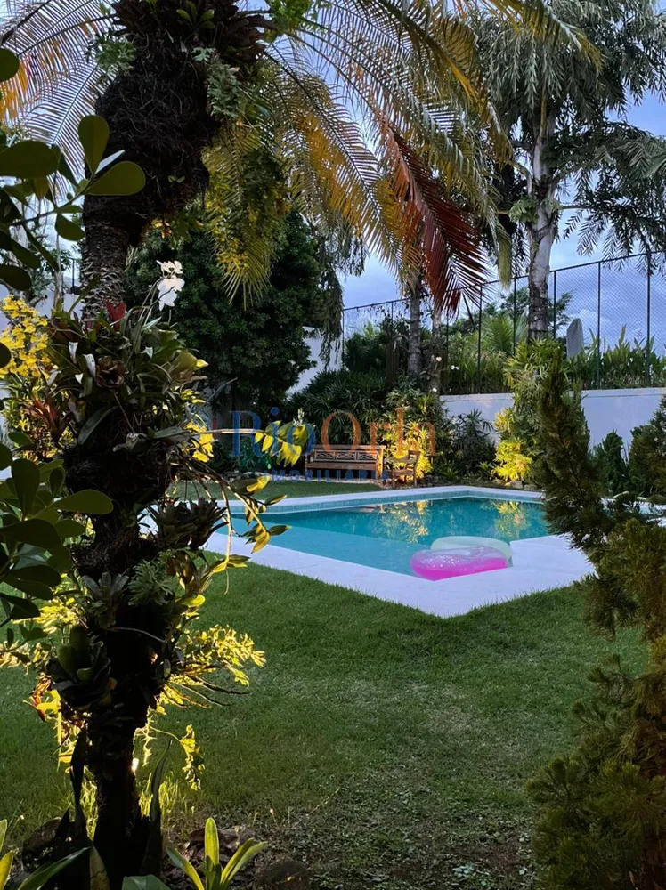 Casa, 4 quartos, 662 m² - Foto 31