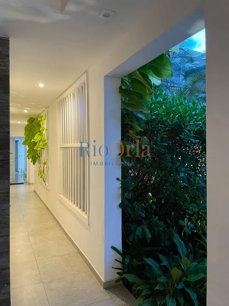 Casa, 4 quartos, 662 m² - Foto 30
