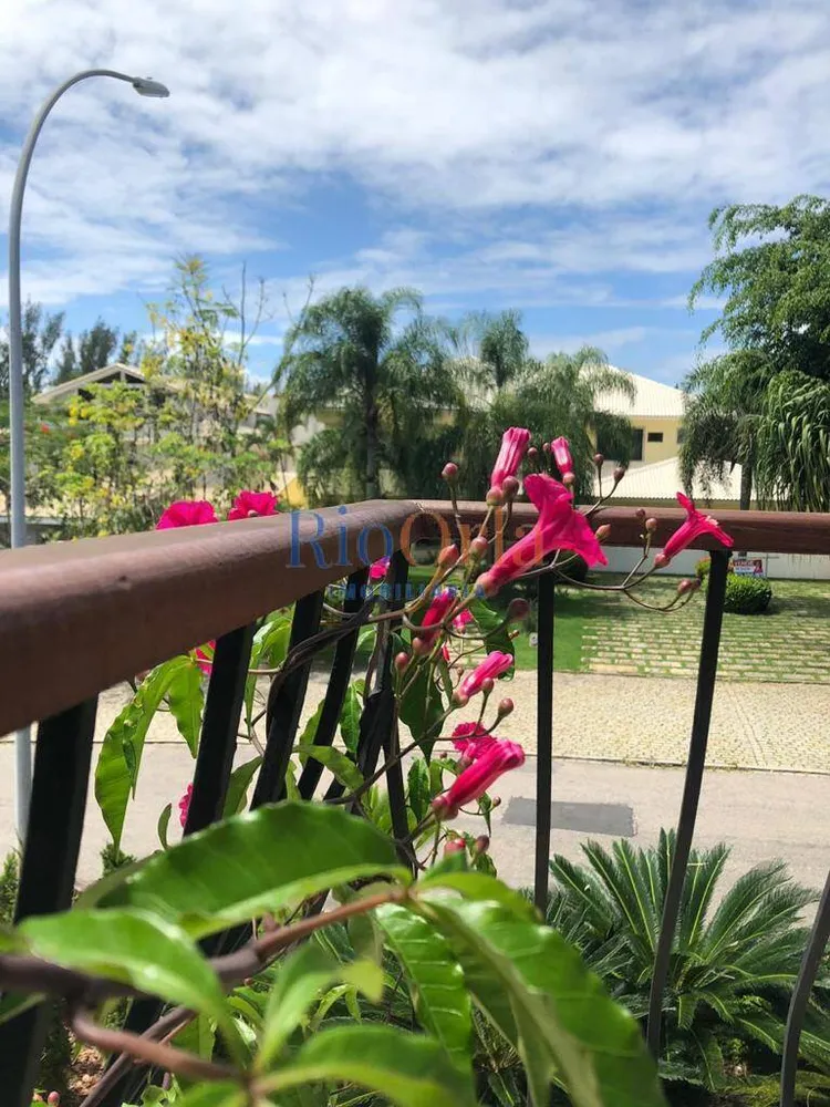 Casa, 4 quartos, 662 m² - Foto 33