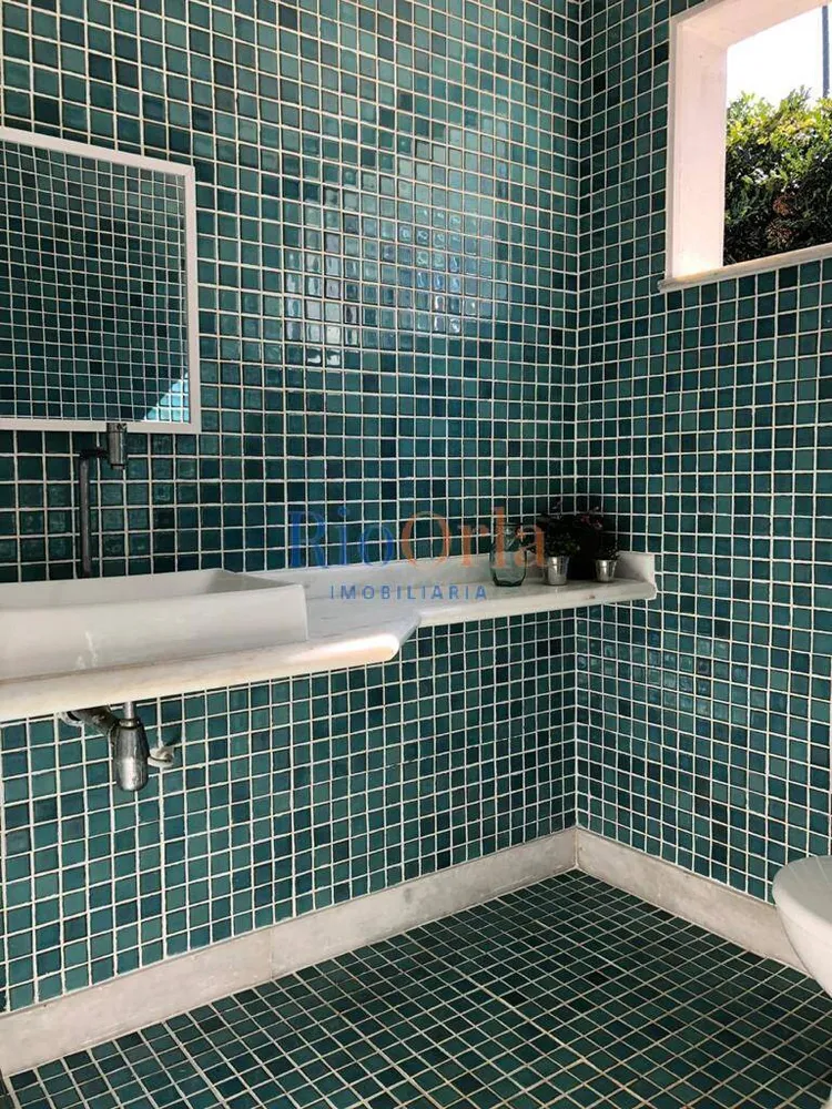Casa, 4 quartos, 662 m² - Foto 27