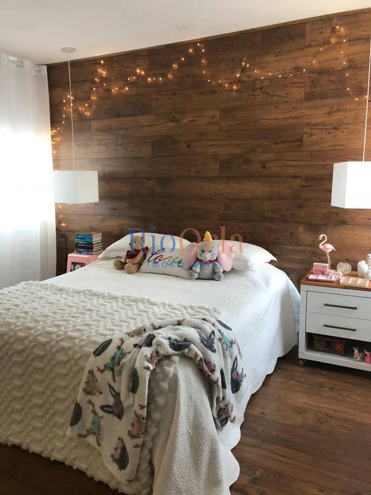 Casa, 4 quartos, 662 m² - Foto 17