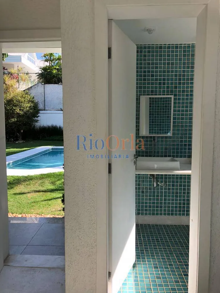 Casa, 4 quartos, 662 m² - Foto 26