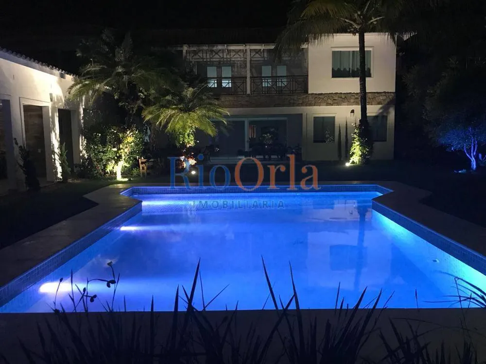 Casa, 4 quartos, 662 m² - Foto 34