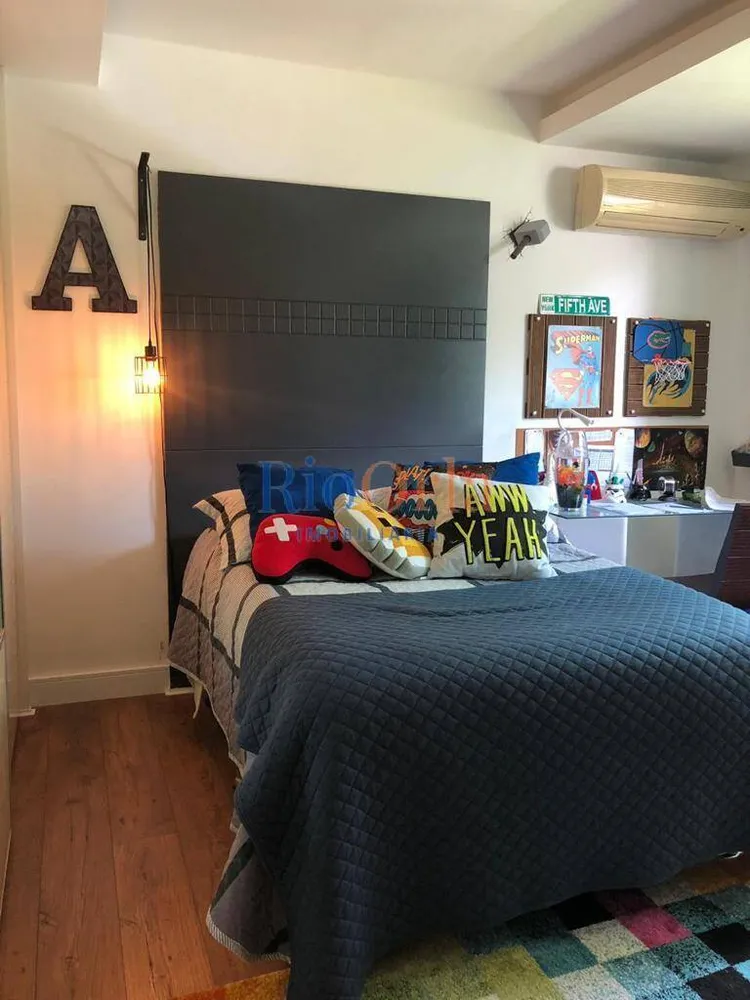 Casa, 4 quartos, 662 m² - Foto 18